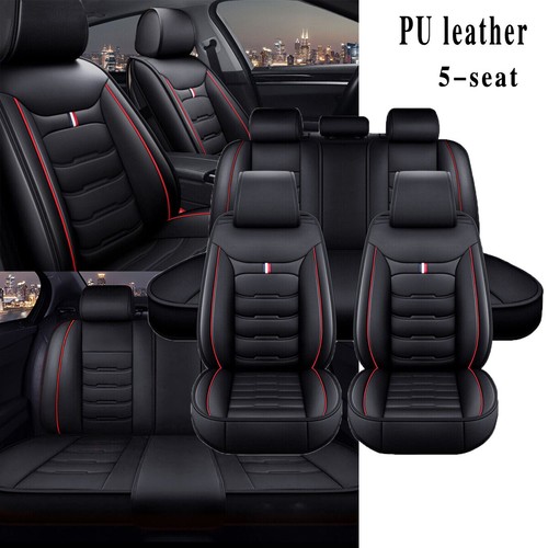 For toyota cruiser - toyota,