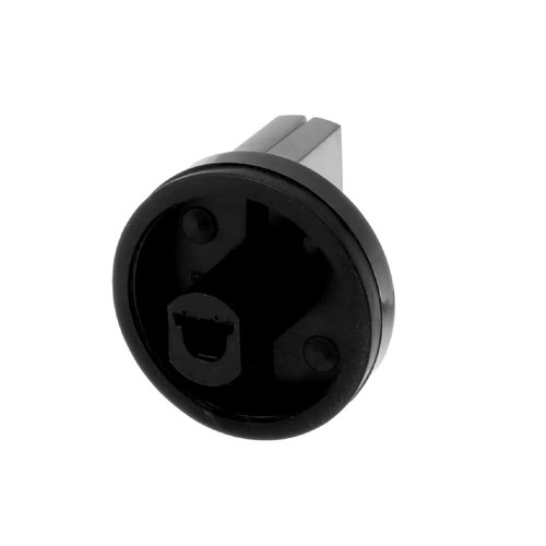 Bosch gas hob control - gas,