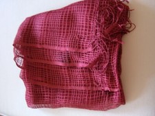Hobbs Andrea Dorchester Scarf