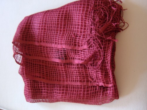 Hobbs andrea dorchester scarf - hobbs,