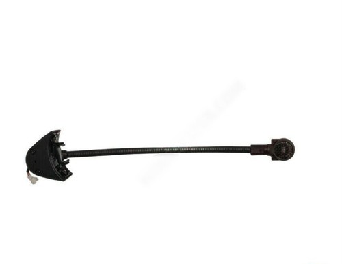 1pcs bose a20 - 1pcs,