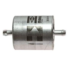 MAHLE fuel filter KL145 fits BMW K R Aprilia Cagiva Ducati Moto Guzzi Triumph