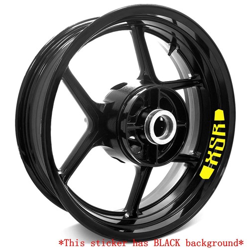 For yamaha xsr 700 - 700, 900