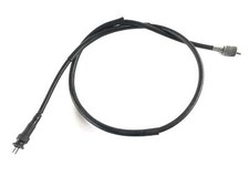 Honda GL 1000 Goldwing GL1