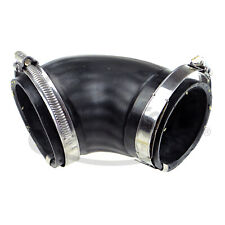 GATES GAT09-0388 Charger Air