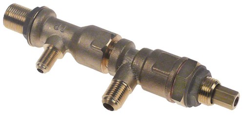 Iberital filling valve mid for - iberital,