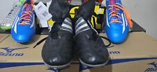adidas supernova Sg Size 8UK