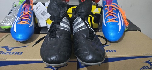 Adidas supernova size 8uk - sg,