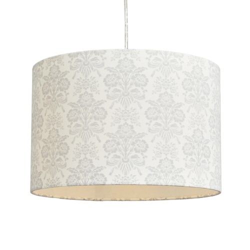 Litecraft light shade cm - light, 30
