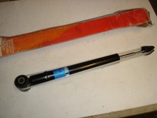Vauxhall Vectra MK1 rear shock