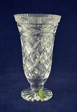 Waterford Crystal "GIFTWARE"