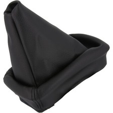 Gear shift boot fits - gear,