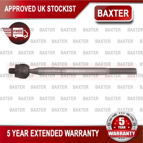 Fits mazda 2003 2014 2005 - 2003-2014, 5