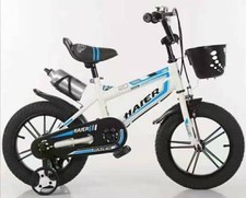 12/14/16 inch Kids Bike
