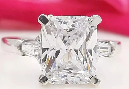 Radiant cut 80ct lab - radiant,