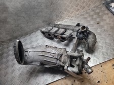 MINI COOPER S R53 1.6 PETROL