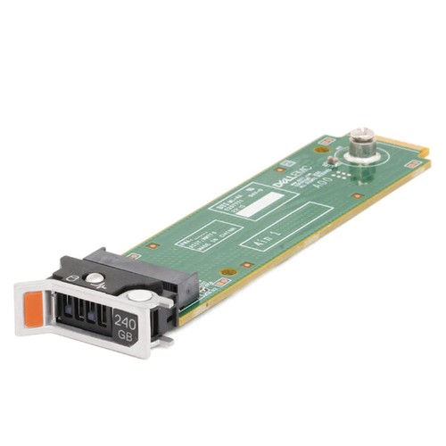 Hard drive caddy - , dell