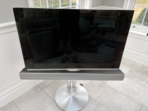 Bang olufsen beovision 7 - olufsen,