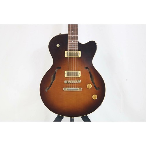 Yamaha aex520 used electric - yamaha,