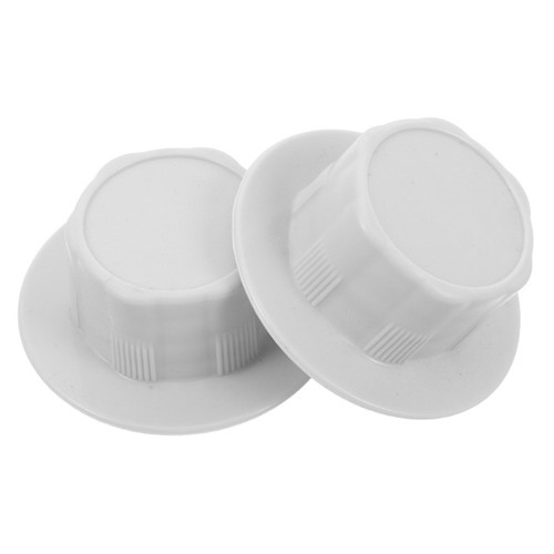 Pcs child toddler - toddler, children