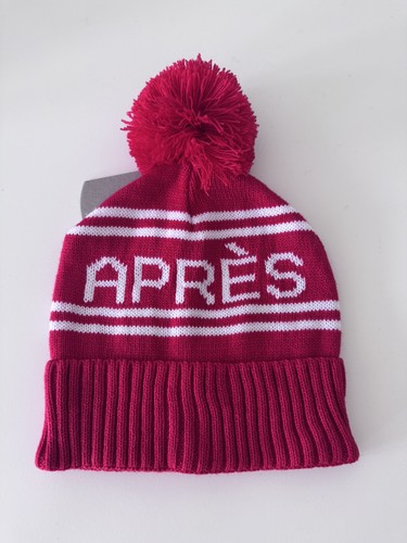 Bnwt vintage retro - bnwt,