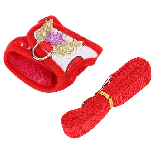 Pet comfortable rabbit hamster - rabbit,