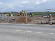 Photo 6x4 Hardcore &