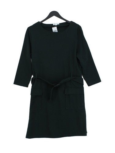 Des petits hauts women top - petits, s