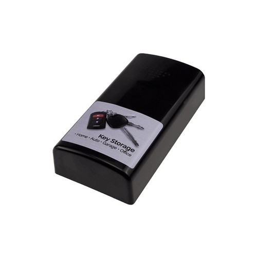 Secret stash key safe storage - stash,