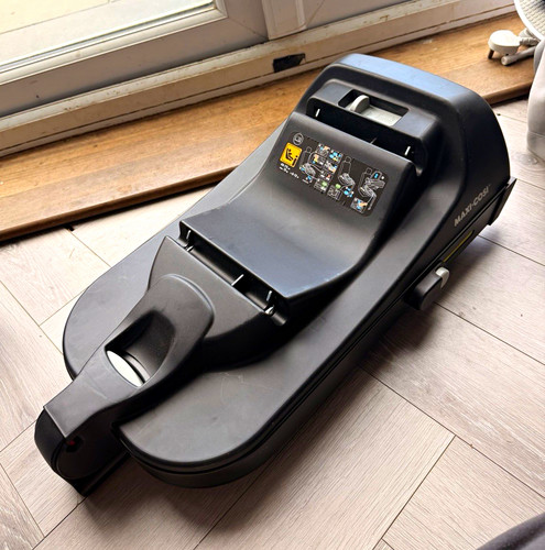 Maxi cosi cabriofix size - maxi-cosi, i-size