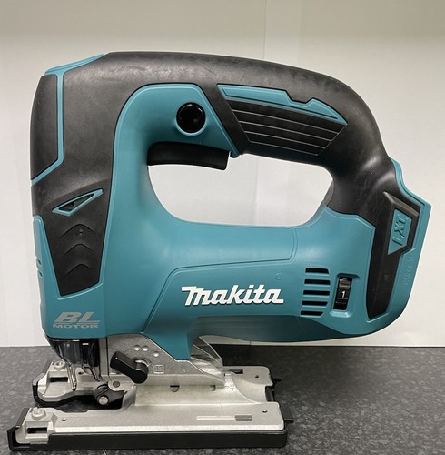Makita djv182 18v lxt - 18v,