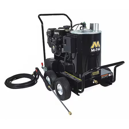 Gph 2500 0gmm medium - mi-t-m, gph-2500-0gmm