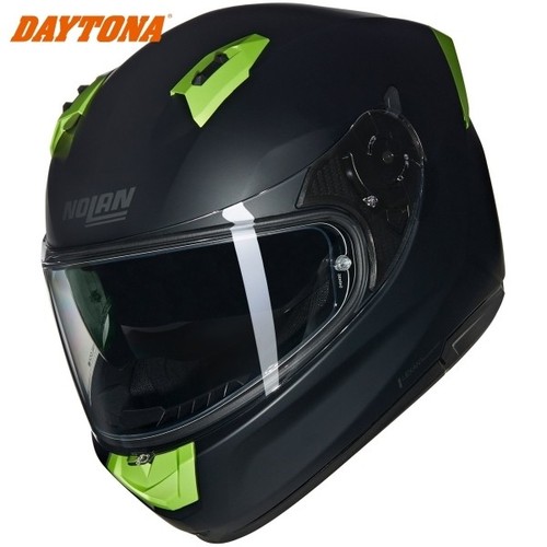 Daytona nolan n60 classico - daytona,