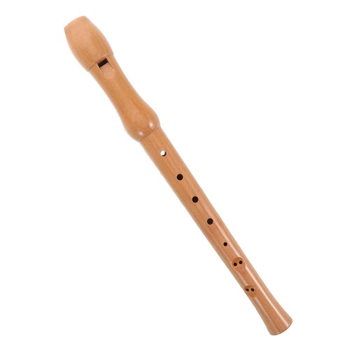 Toddlers flute recorder - toddlers,