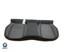 RENAULT MEGANE MK4 ESTATE REAR