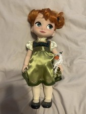 Disney Animators Collection