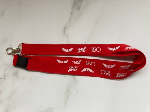 Official scarlets llanelli - official,