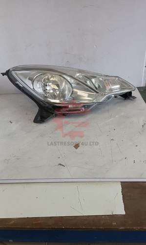 Citroen ds3 hdi dstyle - e-hdi,