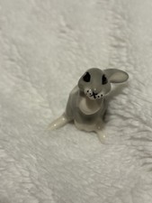 Wade Whimsies Rabbit