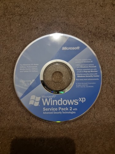 Microsoft windows service - microsoft,