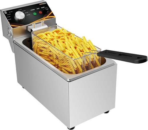 Patioza commercial deep - patioza,