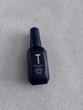 Ted Baker Midnight Bloom