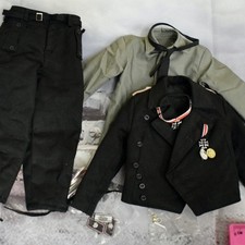 1/6 Scale Dragon In Dreams DID