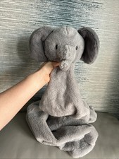 Next elephant buddy baby - next,