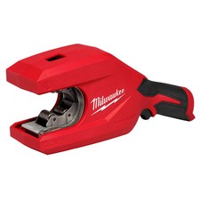 Milwaukee 2479-20 M12