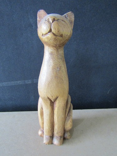 Marks spencer wooden hand - &,