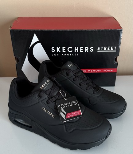 Skechers street los angeles - street,