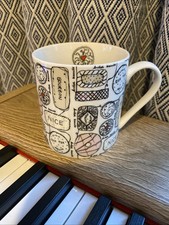 Sainsbury’s Mug British