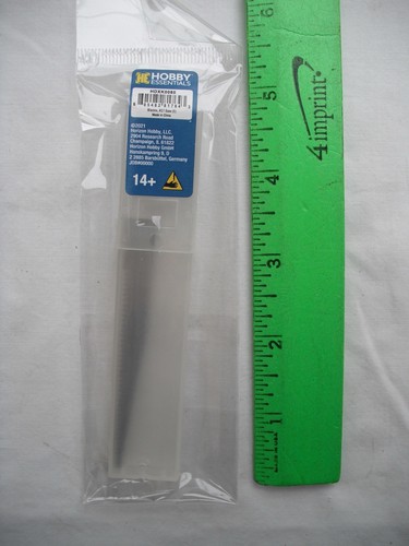 Hobby essentials hdxk0080 27 - hobby,