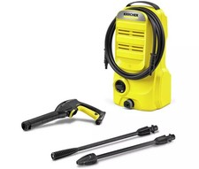 Kärcher K 2 High Pressure